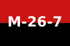 237px-M-26-7.svg