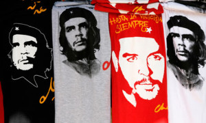 Che-Guevara-T-shirts-007
