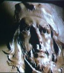 Che Guevara Trivia | Facts & Datos