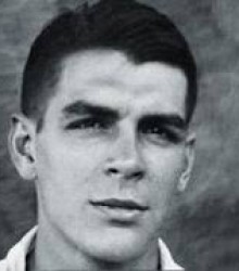 Frases de Che Guevara | Palabras, Pensamientos y Discursos de Che Guevara