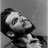 Photos, Pictures & Images of Che Guevara